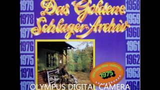 Wart&#39; auf mich - MICHAEL HOLM