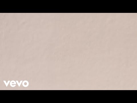 WestSide MOE - All I Have Is Faith