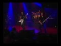 ARSIS - Forced To Rock in Los Angeles 2010 (OFFICIAL LIVE)
