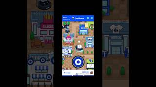 How high can you score? ????Play Tapdown Tycoon, see if you can top the competition