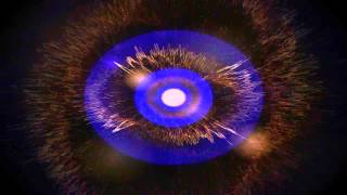 Fairweather - Reset Position