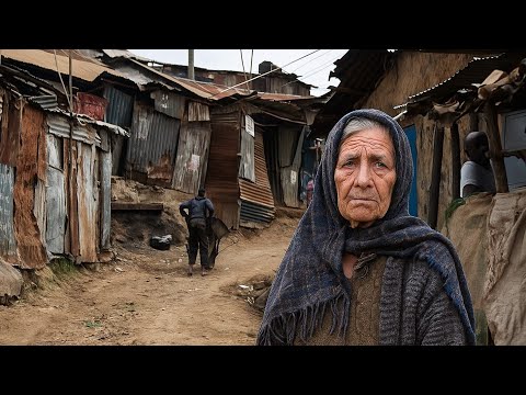 🇲🇽 We walk through the most dangerous city in the world