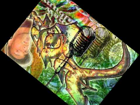 KopaOne   Keli e kel karta