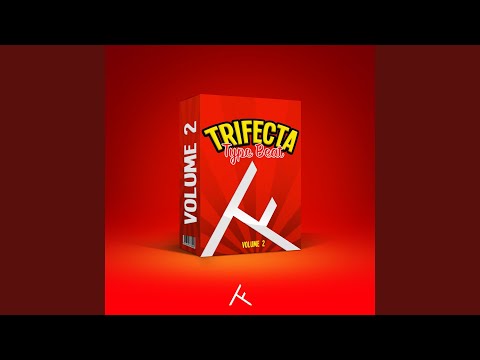 Achtervolging (Instrumental)