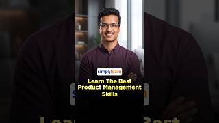 Best Product Management Course — Full Breakdown & Transcript