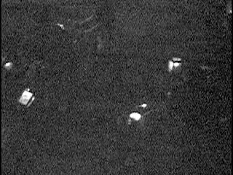 Martinszug Brüser Berg