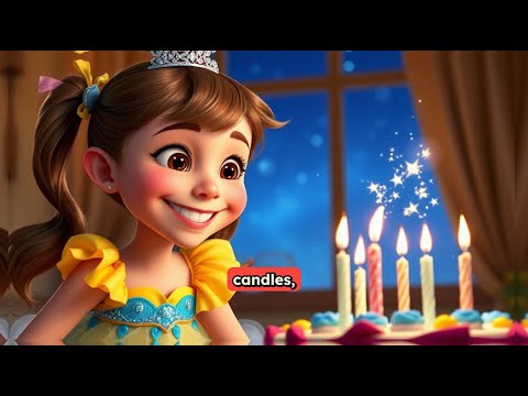 🎉 Leila’s Birthday Celebration! 🎂 Happy Birthday Leila | Special Birthday Song & Wishes Video 🥳✨