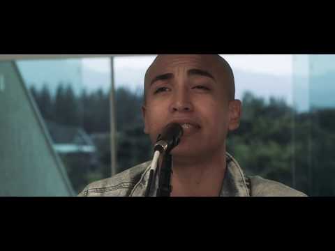 Abdiel Arsenio -  Eu Não Mudo