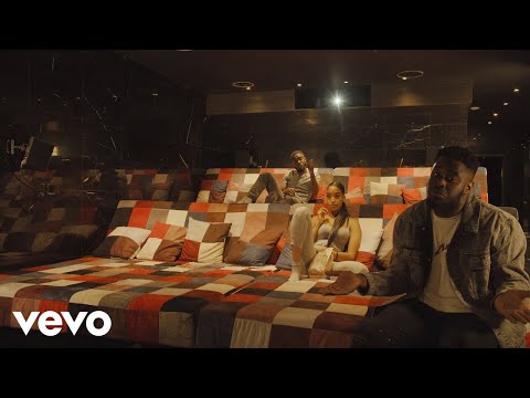 Lyc0 x Wxyne - Remedy