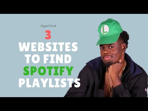 download lagu mp3 mp4 Online Music Playlist Websites, download mp3 Online Music Playlist Websites free download mp3, download mp3 Online Music Playlist Websites