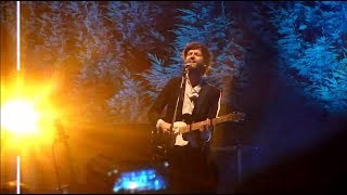 Coniugati Passeggiare Dente @ Carroponte