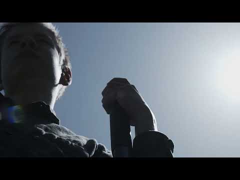 SOIL! trailer