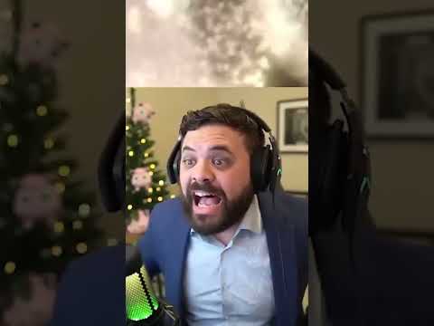 Sephiroth Is the Most Disappointing DLC Character In Super Smash Bros Ultimate