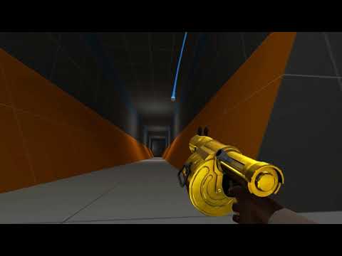 kater on jump_ante - 05:17.429