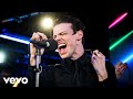YUNGBLUD - Zombie in the Radio 1 Live Lounge @yungblud