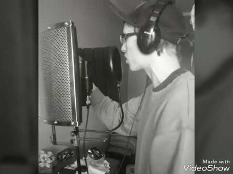 DwK Ft. Młody SzS - Na Zawsze