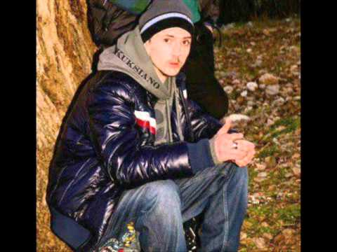 Gutti Ft.Do Gma &Mr Tony - Zemer e Thyme