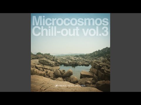 Kambuchka Original Mix