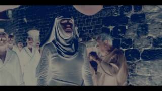 Andrew Weatherall - Confidence Man