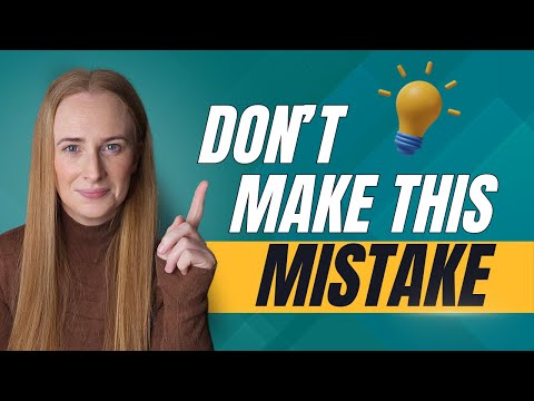 How to create a communications campaign (and 2 CRITICAL mistakes to avoid)