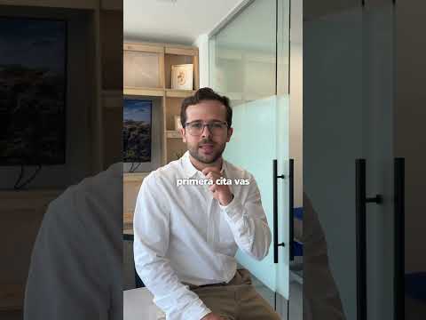 Juan Felipe Alvarez Restrepo-16