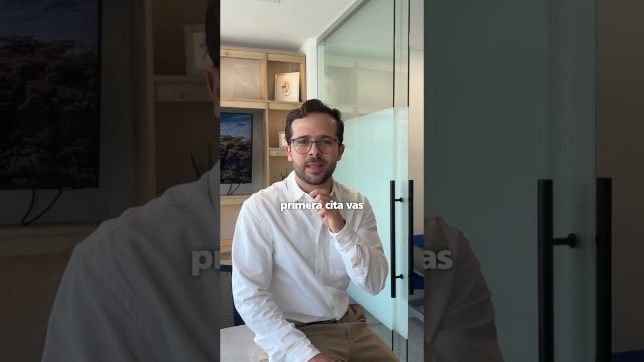 Juan Felipe Alvarez Restrepo-16