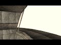 youtube thumb
