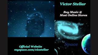 Victor Stellar - My World