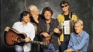 Nitty Gritty Dirt Band - I Fought The Law