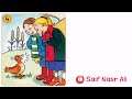 Sunrise 1 Unit 7 Lesson 1 ئینگلیزی پۆلی یەکەم