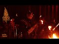 Grima - Red Forest Ritual (Live Recording)