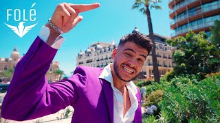 Liri Tahiri - Fluturo
