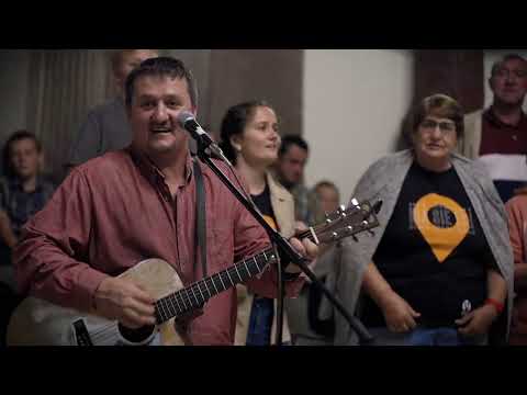 Ekj Flieej Dan Wajch | 230