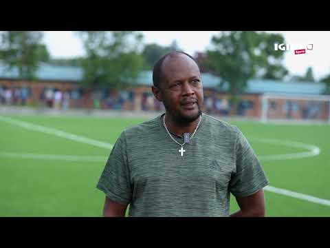 canberra_hero_image_JiMVvYU