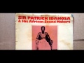 Sir Patrick Idahosa - Ovbiyemwen (Benin Music)