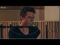 Augustana Live at Ocean Way - 19. Twenty Years
