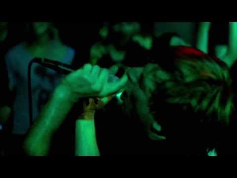 Patric Catani live at Berghain Kantine 2013