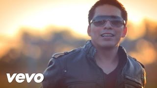 Los Primos De Durango - Miénteme ft. Erick Rincón de 3BallMTY