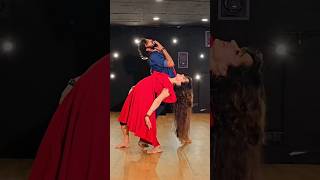 Download lagu Aattuthottilil 🎶 #trendingshorts #dance @pdanceschool | Prajin Prathap #dancecover  #ytshorts mp3 Download lagu Aattuthottilil 🎶 #trendingshorts #dance @pdanceschool | Prajin Prathap #dancecover  #ytshorts mp3