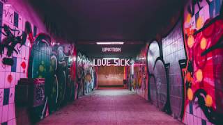 中字 🌙 업텐션 UP10TION - Love Sick