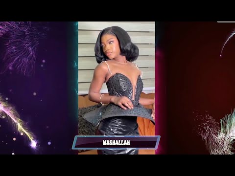 Delz220 x Molze - Mashallah (OFFICIAL VISUALIZER)