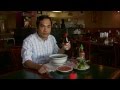 Check Please Bay Area Reviews Phnom Penh House Pho Vi Hoa Grand Café