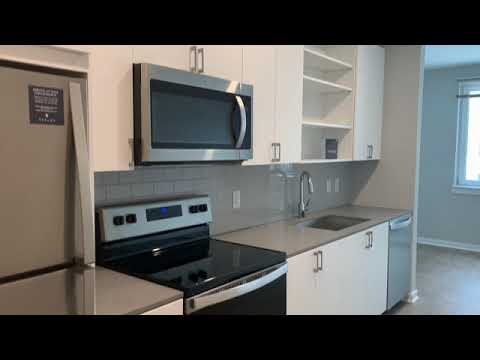 Studio | 456 SQ. FT.