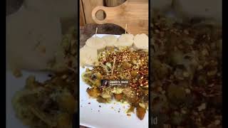 Download lagu Poulet mayo ( chicken with mayonnaise) X Chikwange (kwanga) 🇨🇩🇨🇩🇨🇩 recipe is coming soon 👀😉 mp3