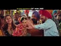 Ni Mai Sass Kutni Punjabimovie Latestmovies Trending Youtube