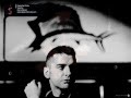 Depeche Mode - Policy of Truth (Dominatrix Remix ...