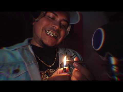 EmoneyOne11 - Fine By Time (NBA Youngboy Freestyle)