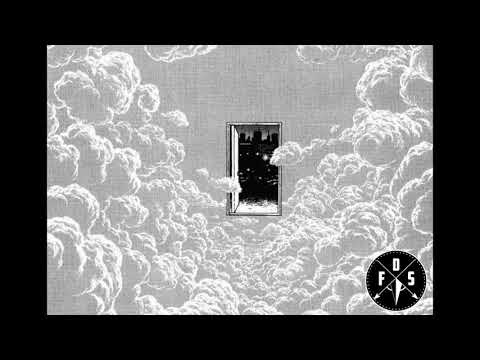 Flicka x Tello x Vander - Bohemio (FDS Prod.)