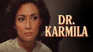 Download lagu DR. KARMILA (1981) 🩺| Cinta & Pengorbanan Seorang Dokter | Tanty Yosepha, Robby Sugara - Full Movie mp3