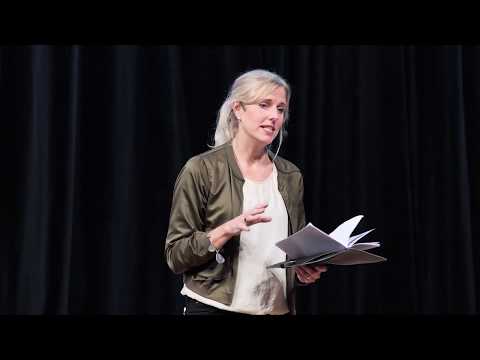 Håller våra städer på att spricka? Ojämlikhet och boendesegregation i våra storstäder